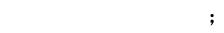 Cloudex Creations