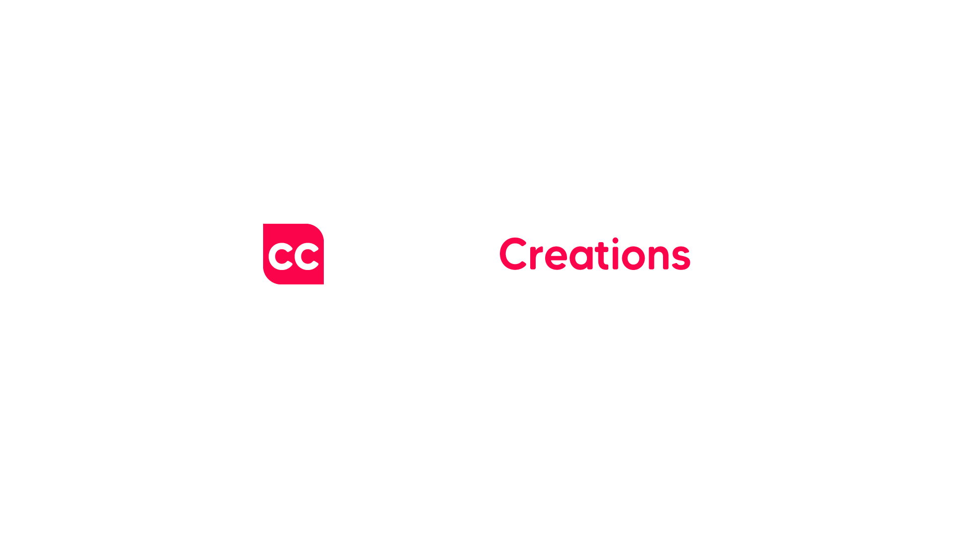 Cloudex Creations