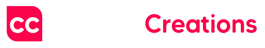 Cloudex Creations
