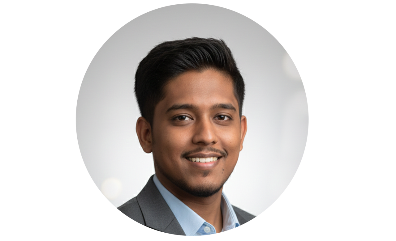 Untitled-1-Recovered